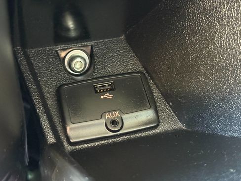Used 2018 RAM ProMaster 1500 image 17
