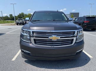 Used 2017 Chevrolet Tahoe Premier RWD video 2