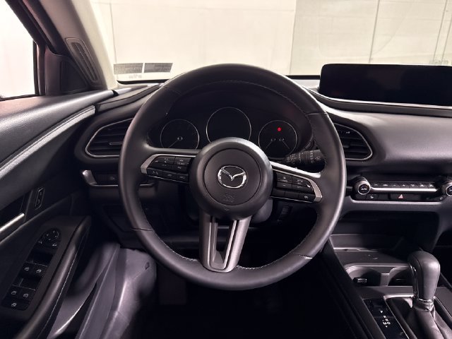 Certified 2026 MAZDA CX-30 AWD 2.5 S image 19