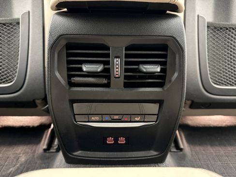 Used 2022 BMW 430i xDrive 430XI AWD w/ M Sport Package image 20