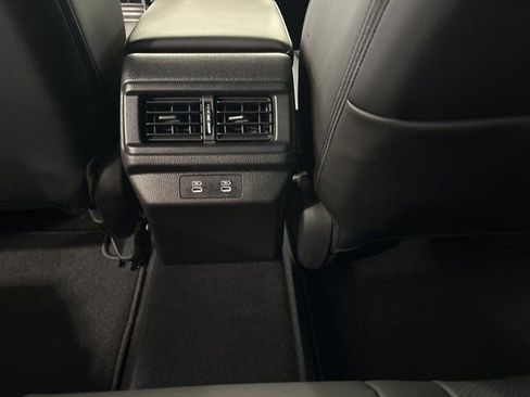 New 2026 Honda Accord Sport image 10