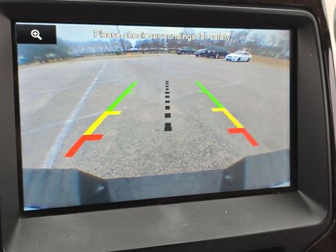 Used 2013 Ford F150 Platinum image 16