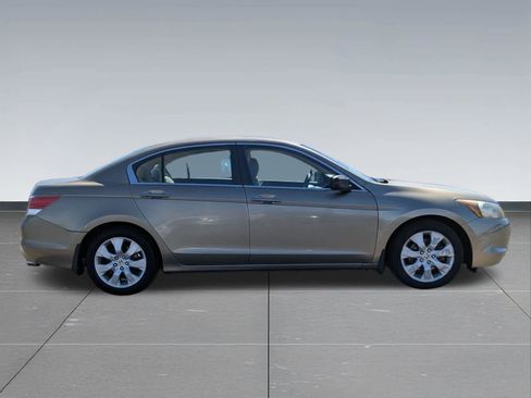 Used 2009 Honda Accord EX image 6