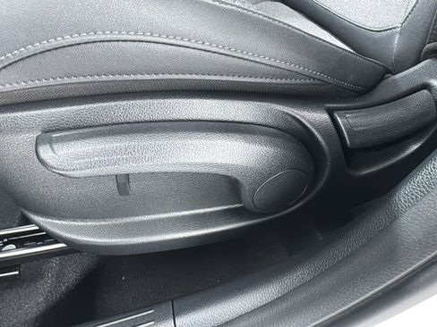 New 2026 Kia Seltos S AWD/4WD image 11
