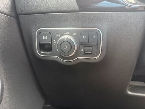 Certified 2023 Mercedes-Benz GLA 250 4MATIC image 26