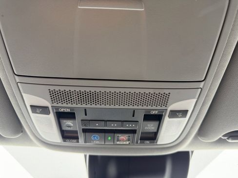 Used 2016 Acura MDX SH-AWD w/ Technology Package image 20