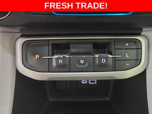 Used 2020 GMC Acadia SLE w/ Driver Convenience Package AWD/4WD image 24
