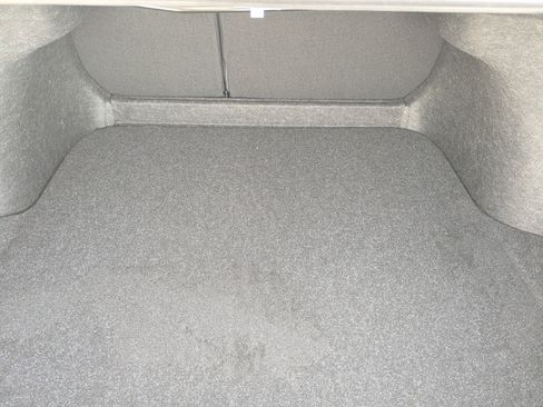 New 2026 Nissan Sentra SR image 26