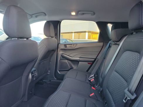 New 2026 Ford Escape Active w/ Cold Weather Package image 13