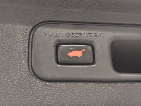 Used 2023 Honda Odyssey EX-L image 35