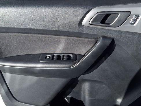 Used 2023 Ford Ranger XL w/ Equipment Group 101A High image 9