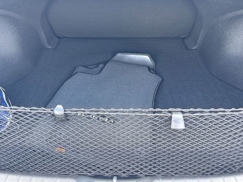 New 2025 Hyundai Elantra Sport image 18