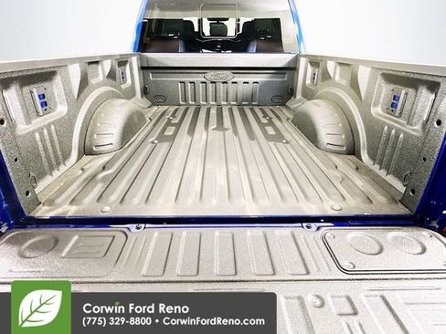 New 2026 Ford F250 XLT w/ XLT Premium Package image 29