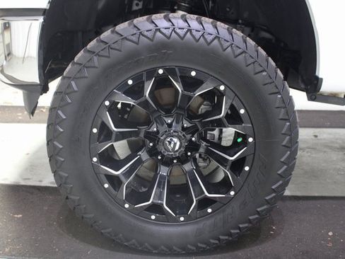 Used 2023 Ford F150 XLT w/ Trailer Tow Package image 26