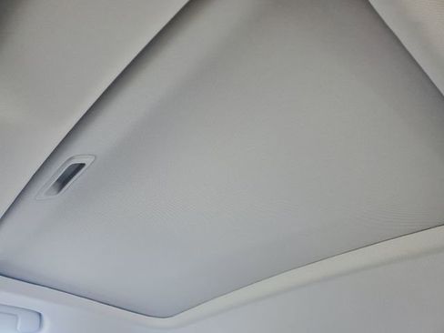 New 2026 Honda Accord SE image 38