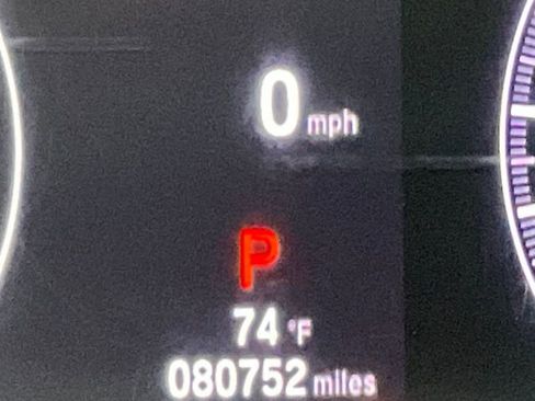 Used 2021 Honda Accord Sport image 4