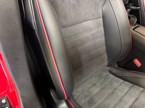 Used 2017 FIAT 124 Spider Abarth image 52