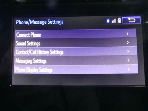 Used 2019 Toyota Corolla LE image 47