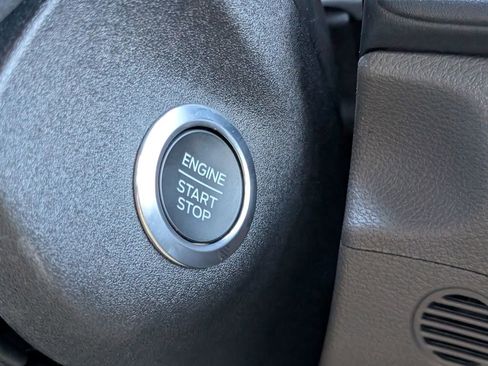 New 2026 Ford Transit 350 XLT RWD image 14