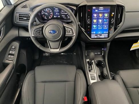 New 2026 Subaru Ascent Premium AWD/4WD image 2