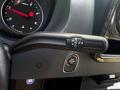 Used 2019 Mercedes-Benz Sprinter 170 image 85