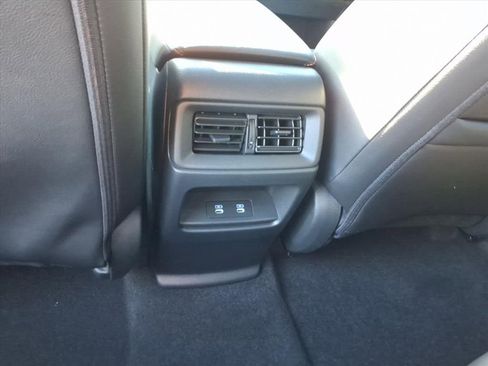 New 2026 Honda CR-V Sport-L image 10