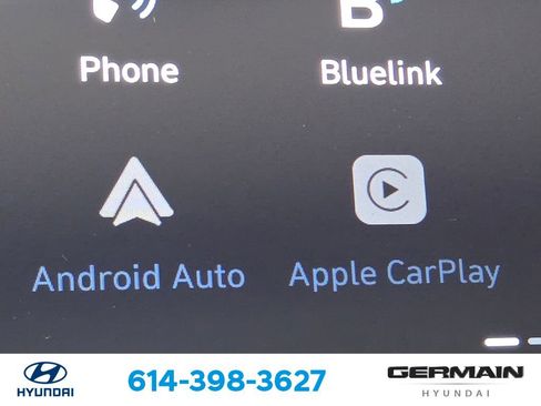 Used 2023 Hyundai Tucson SEL FWD image 28