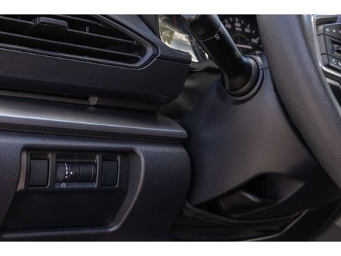 Certified 2024 Subaru Impreza 2.0i image 20