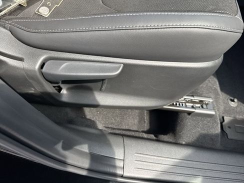 New 2026 MAZDA CX-5 Select AWD/4WD image 45