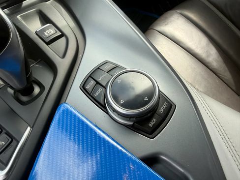 Used 2014 BMW i8 AWD/4WD image 25