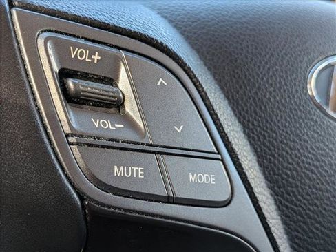 Used 2013 Hyundai Santa Fe Sport w/ Popular Equipment Pkg image 12