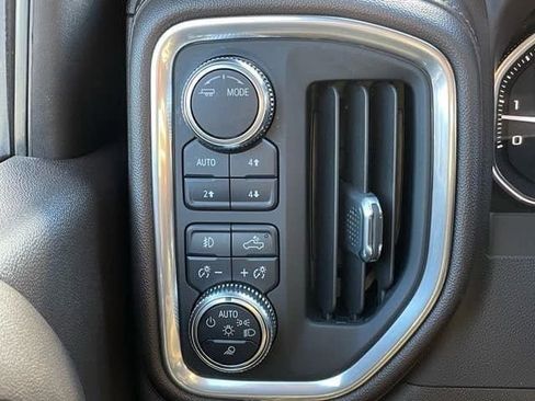 Used 2022 GMC Sierra 2500 Denali image 18