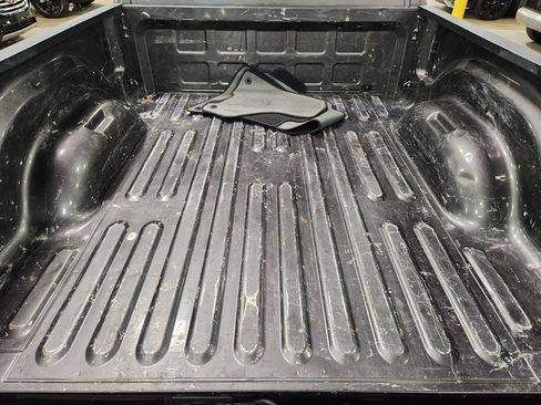 Used 2022 RAM 2500 Laramie AWD/4WD image 56