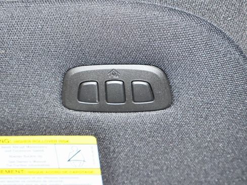 New 2025 Ford F150 Tremor w/ Equipment Group 402A High image 32