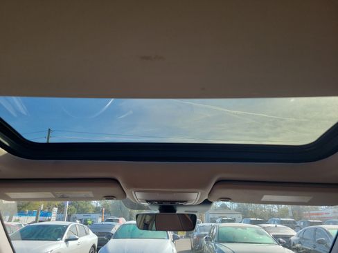 Used 2020 Acura RDX AWD w/ Advance Package image 21