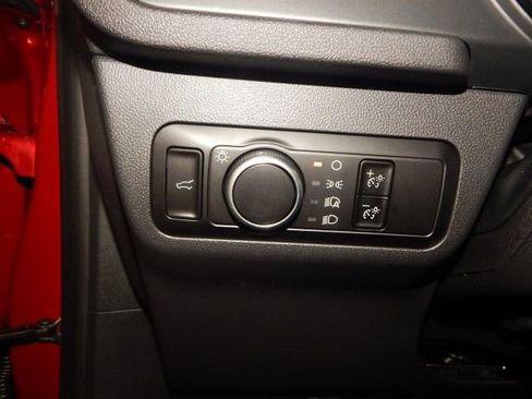 New 2026 Ford Escape ST-Line w/ Tech Pack #1 image 20