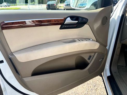 Used 2014 Audi Q7 3.0T Premium Plus image 9