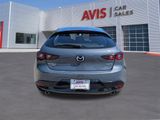 Used 2024 MAZDA MAZDA3 s image 5