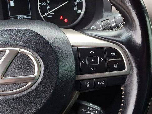 Used 2021 Lexus GX 460 Premium w/ Premium Package image 26