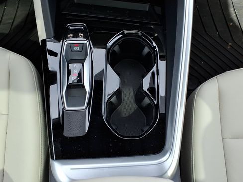 New 2025 Audi Q5 Premium Plus AWD/4WD image 25