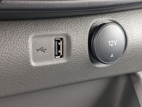 New 2025 Ford Transit 150 Base w/ Exterior Upgrade Package image 21