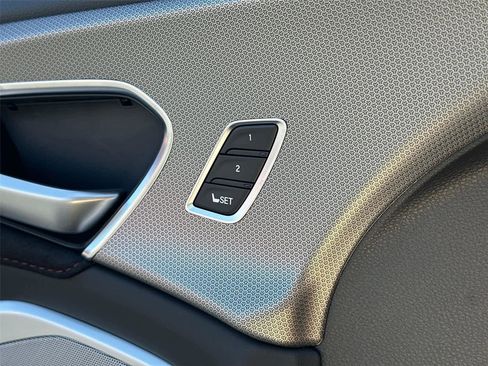 New 2026 Acura RDX A-Spec image 31