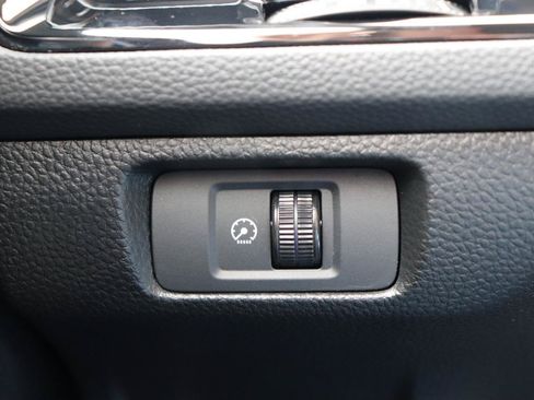 Used 2026 Honda Civic LX image 36