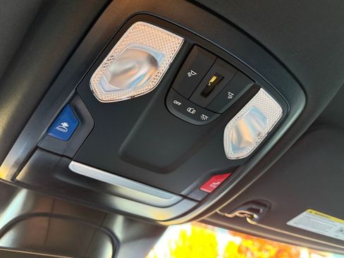 New 2026 RAM 3500 Big Horn image 25