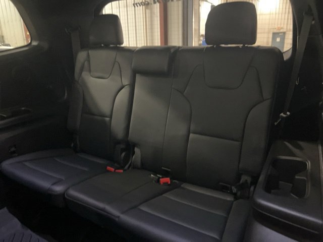 Used 2024 Kia Telluride SX Prestige X-Line AWD/4WD image 17