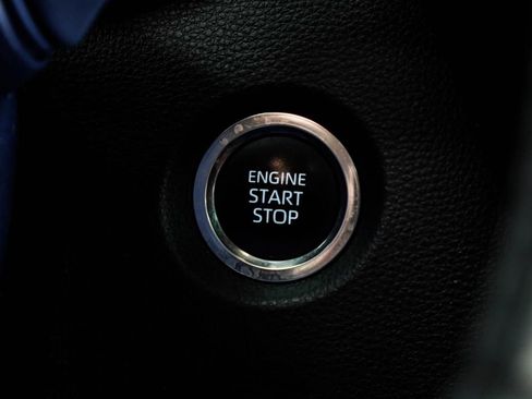 Used 2024 Toyota Corolla XSE FWD image 29