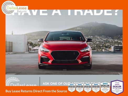 Used 2022 BMW X6 M w/ Competition Package image 20