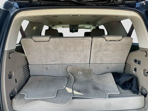 Used 2017 Chevrolet Tahoe Premier RWD image 31