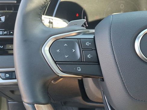 Used 2023 Lexus RX 350 w/ Accessory Package (2T) image 22