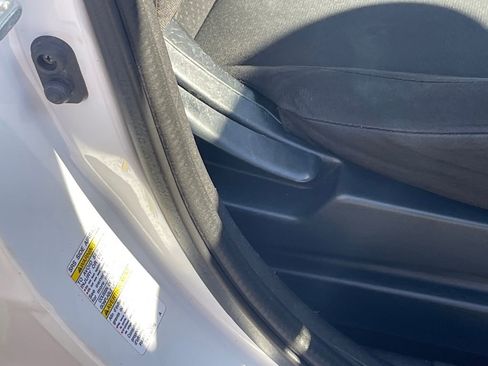 Used 2015 Mitsubishi Outlander Sport ES image 14